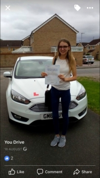 Comments to follow...